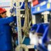 Стали известны масштабы кадрового дефицита в промышленном секторе России