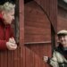 Средняя пенсия превысила 23,5 тыс. рублей и продолжает расти