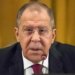 МИД РФ назвал «вопиющей цензурой» отказ Corriere della Sera публиковать интервью с Лавровым