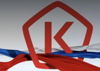 Всемирная неделя качества пройдет в ноябре
