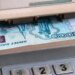 Москва и область — в топе: где чаще всего блокируют кредиты