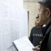 В Рязанской области зафиксирован высокий спрос на рабочие профессии