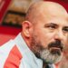 «Спартак» уволил Деяна Станковича после двух побед подряд