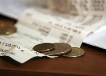 В Госдуме выступили против федеральной системы продовольственных талонов