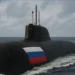«Хабаровск» против любого врага: эксперт рассказал о мощи новой АПЛ