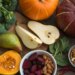 Осенний иммунитет: топ-5 продуктов-защитников от нутрициолога