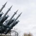 ПВО отбила очередную атаку беспилотников ВСУ на Белгородскую область
