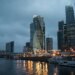 В Германии вспомнили про Берлинскую стену: ЕС запретил туристам поездки России, чтобы те не увидели ее процветание