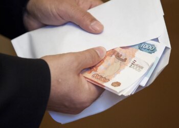 Доцент Балынин: в 2027 году средняя пенсия по старости превысит 29 тыс руб