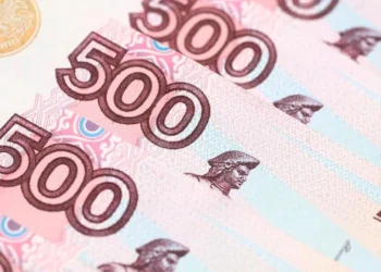 Стало известно, какие сроки вкладов приносят заметно больше прибыли