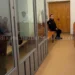 Суд в Домодедово вынес приговор двоим мужчинам, занимавшимся оборотом немаркированного табака на 278 млн руб.