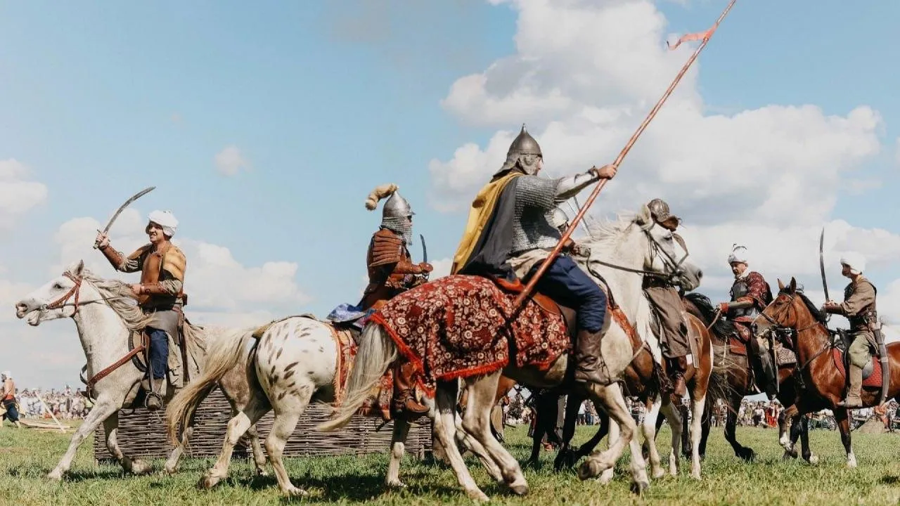 gulyai-gorod.ru